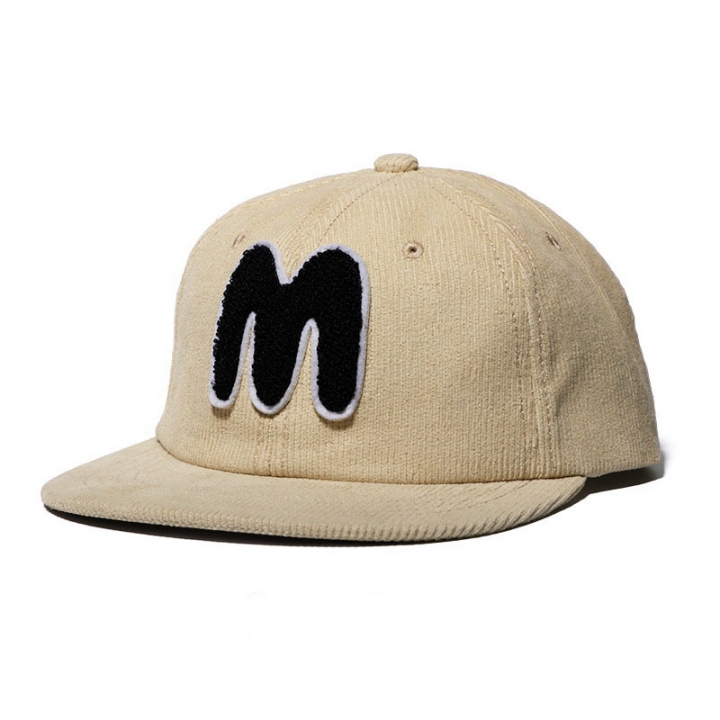 Autumn And Winter Baseball cap Men and women Adult Outdoor Movement Wick Couple Caps