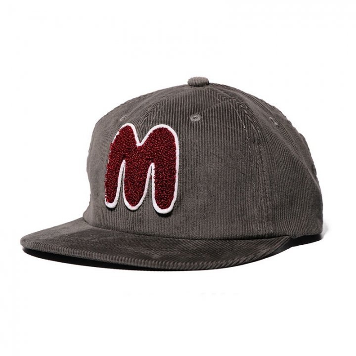Autumn And Winter Baseball cap Men and women Adult Outdoor Movement Wick Couple Caps