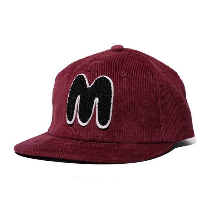 Autumn And Winter Baseball cap Men and women Adult Outdoor Movement Wick Couple Caps