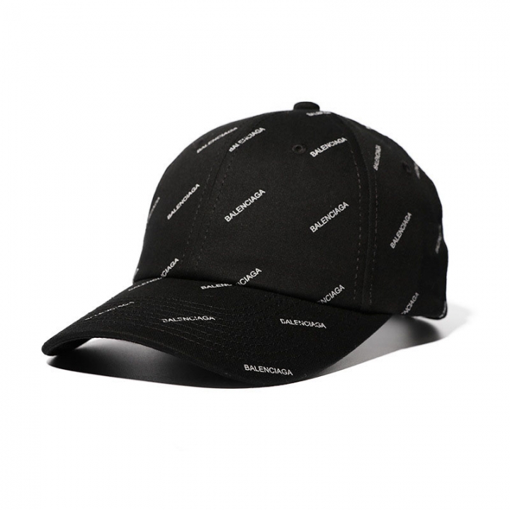 Fashion Caps Tourism Sun Protection Shade Sunhat Wild hip-hop cap Youth Baseball cap