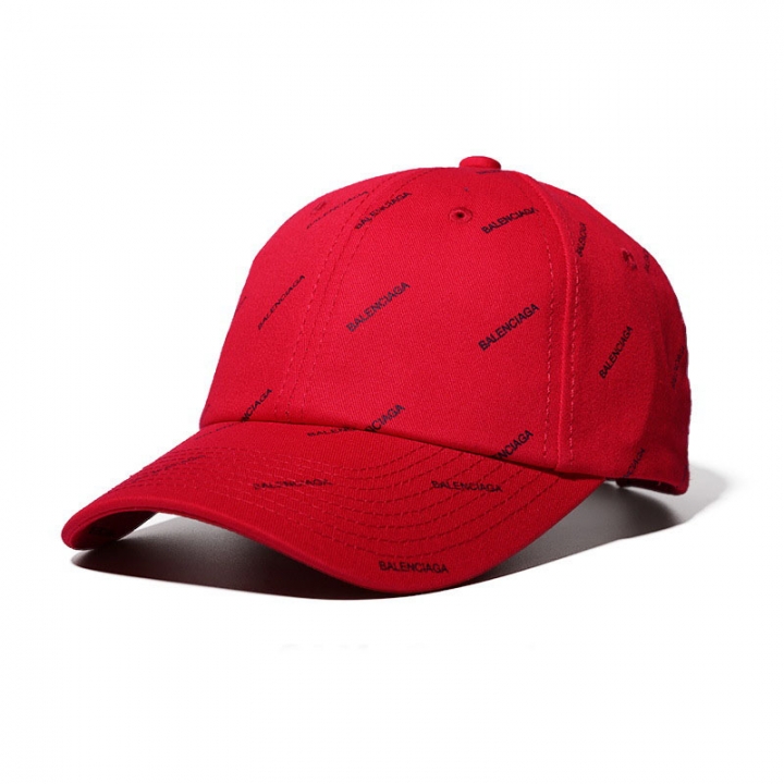 Fashion Caps Tourism Sun Protection Shade Sunhat Wild hip-hop cap Youth Baseball cap