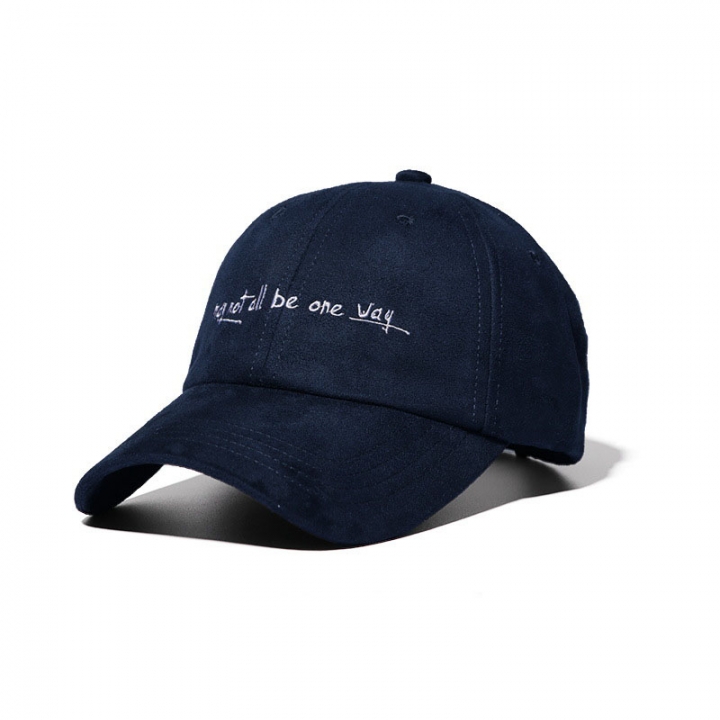 Men Leisure Wild Caps Autumn And Winter Travel Trend Couple Outdoor Baseball cap