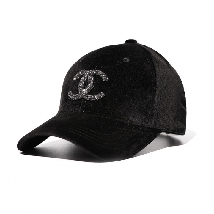 Thickening men and women Autumn And Winter Creative Baseball cap Leisure Caps Fashionable Couple hat