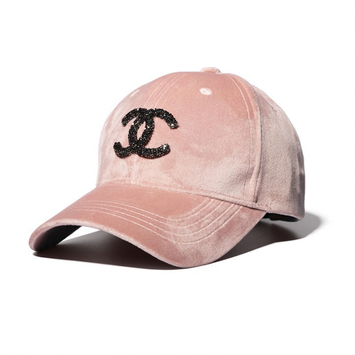Thickening men and women Autumn And Winter Creative Baseball cap Leisure Caps Fashionable Couple hat