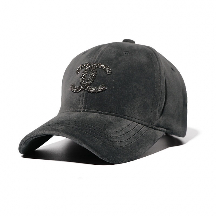 Thickening men and women Autumn And Winter Creative Baseball cap Leisure Caps Fashionable Couple hat