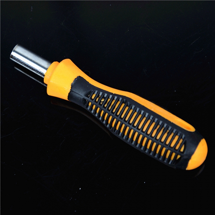 Computer Notebook Service Tool Precision Screwdriver Combination Set