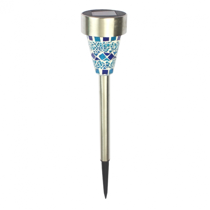 Household Solar Energy Ground Light Solar Energy Mosaic Lights Outdoor Lawn lights