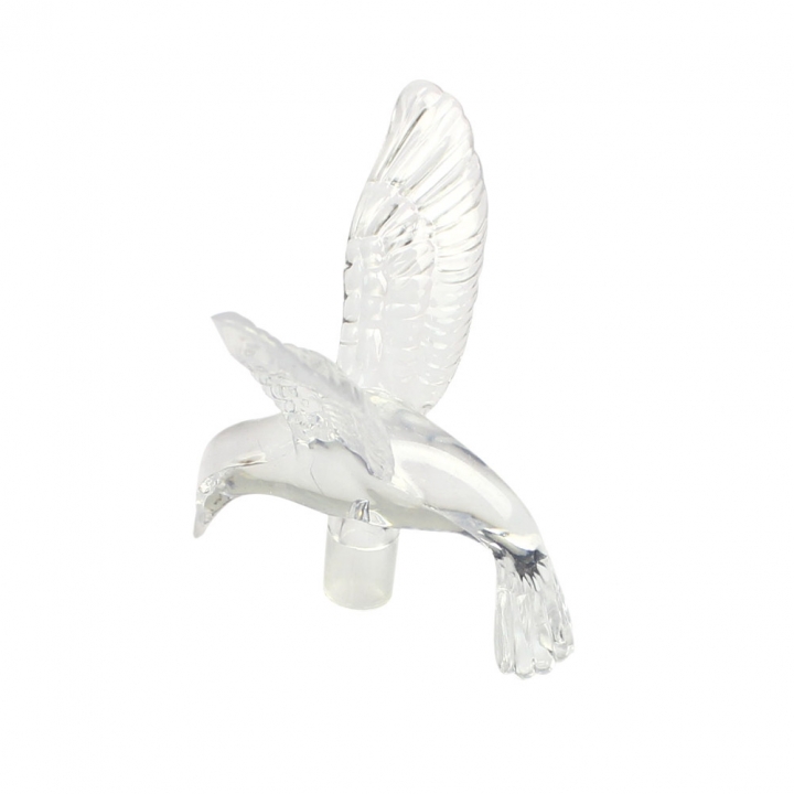 Solar Light Ground Light Birdie Dragonfly Butterfly Garden Decorative lights Street light
