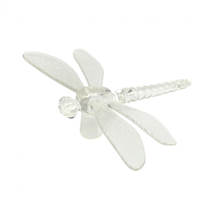 Solar Light Ground Light Birdie Dragonfly Butterfly Garden Decorative lights Street light