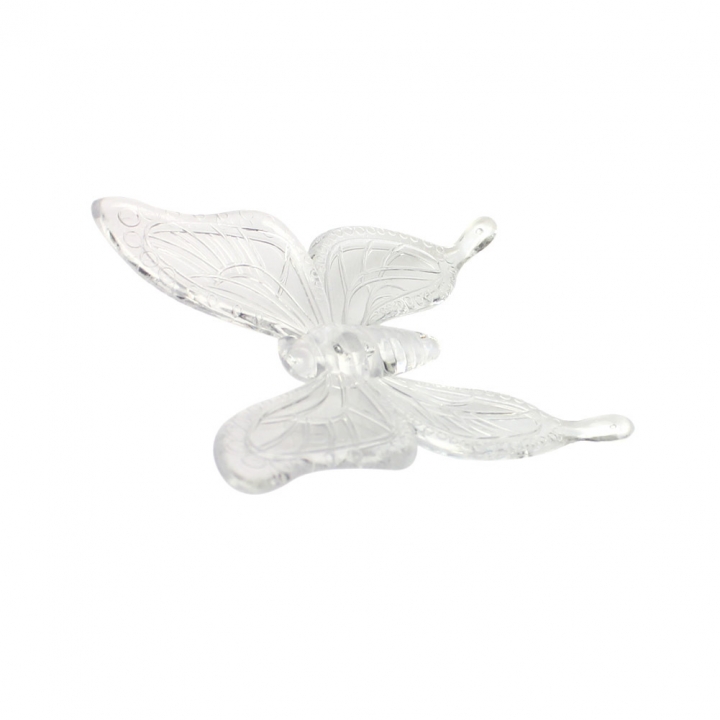 Solar Light Ground Light Birdie Dragonfly Butterfly Garden Decorative lights Street light