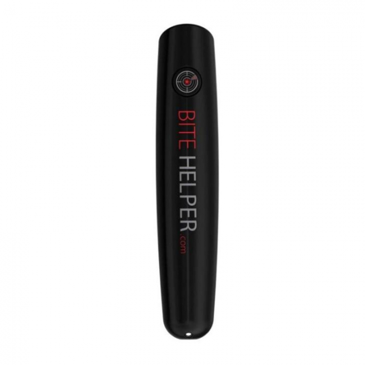 New Bite Best Helper Relief Anti Itch Itching Mosquito Insect Bug For Family