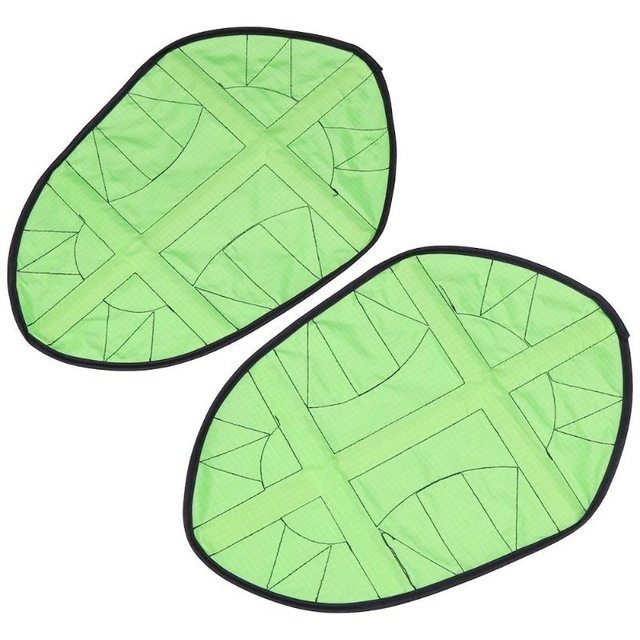 Reusable Portable Anti-slip Sneaker Cover Step In Sock Shoe Covers Cotton Automatic