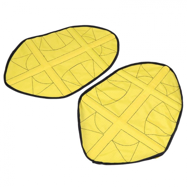 Reusable Portable Anti-slip Sneaker Cover Step In Sock Shoe Covers Cotton Automatic