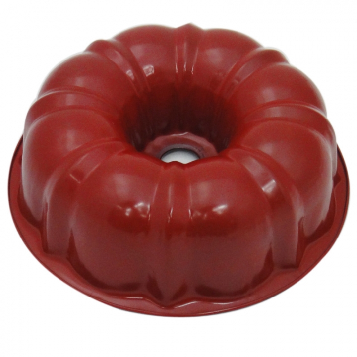 DIY Baking Tool Carbon Steel Nonstick Pumpkin Cake Cake mold Cookies Mould