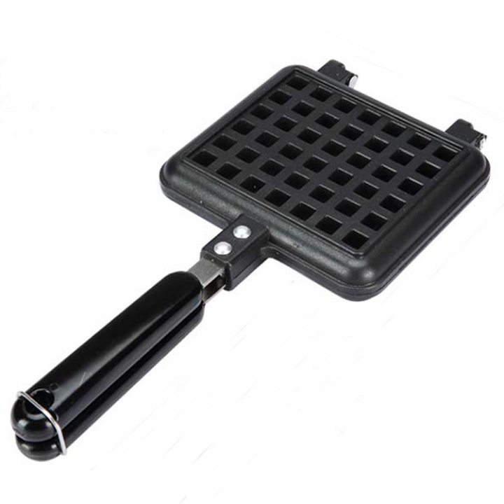 Baking Tool Natural Gas Furnace Metal Mould Cake Mould Non-stick cake Mould Bakeware  Kitchen Restaurant Supplies