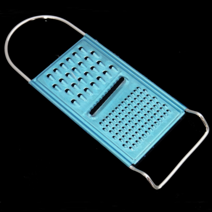Multifunction Large Stainless Steel Fruits And Vegetables Potato Grater Planer  Kitchen Restaurant Supplies