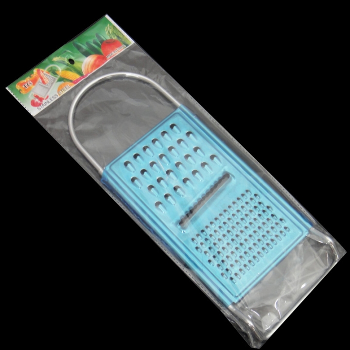 Multifunction Large Stainless Steel Fruits And Vegetables Potato Grater Planer  Kitchen Restaurant Supplies
