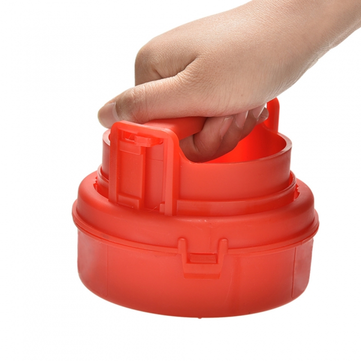 Stuffed Burger Press Hamburger Grill Patty Maker Juicy As Seen Meat Mold Ground Beef Presses  Kitchen Restaurant Supplies