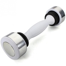 Sports Women Shake Dumbbell Fitness Exercise Weight Gym Arm Chest Toning for Shaking Weight Keep