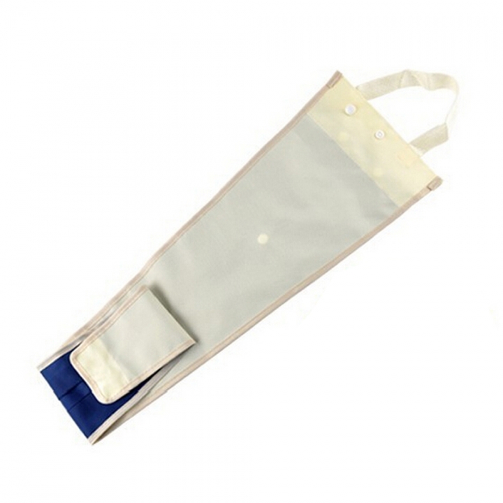 Foldable Holder Umbrella Cover Sheath Storage Bag Carrier Cover Waterproof Protector