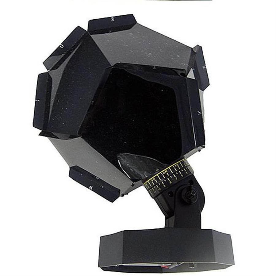 Laser Projector Club Bar Shop Dance Disco Party Xmas DJ Stage lighting Light