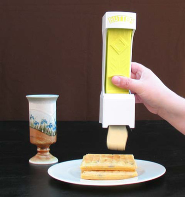 Cheese Slicers Knife Butter Cutter Cheese Dough Cutters Plane Grater Slicing Cheese Tool