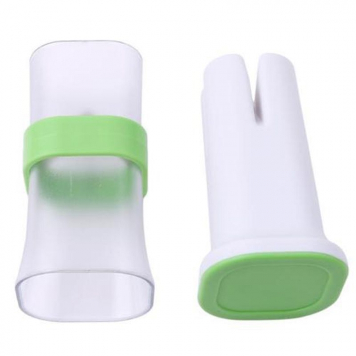 The Quarter Cutter Cucumber Carrot Slicer Strawberry Tomato Slicer