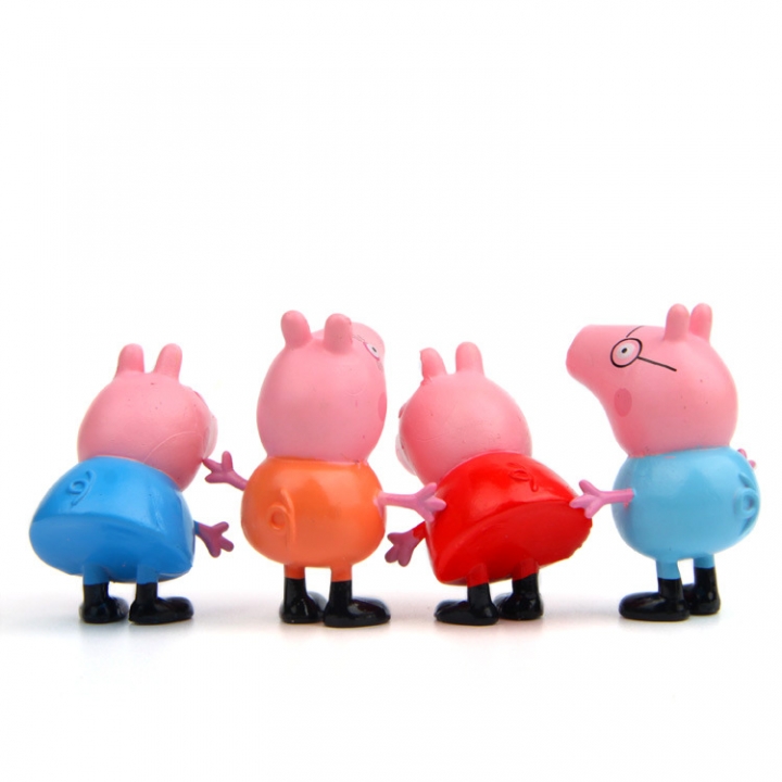 Couple Creative Hand Diy Wild Doll doll Micro landscape gardening Landscaping Doll