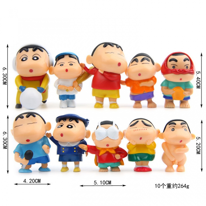 Anime Bouquet Car Decoration Air Outlet Hand DIY Accessories Doll