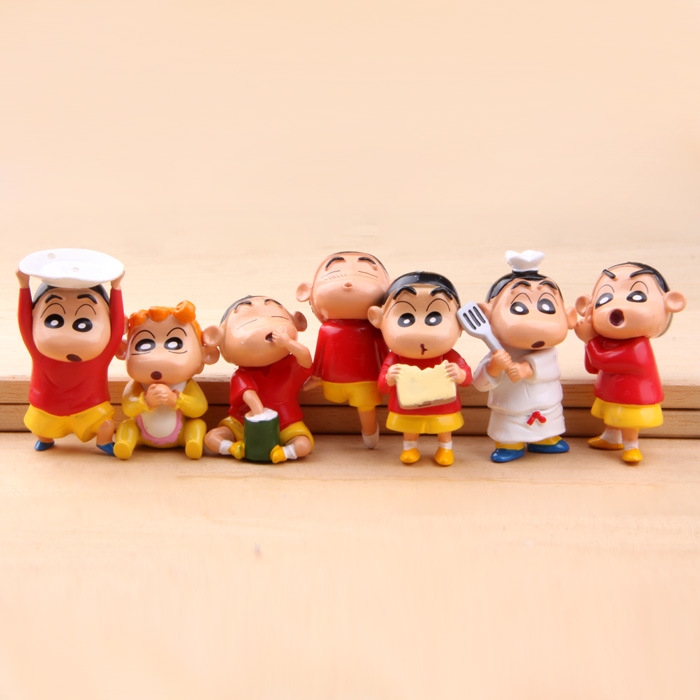 Creative Personality Xiaosheng Snack Food Hand Doll Decoration Keychain