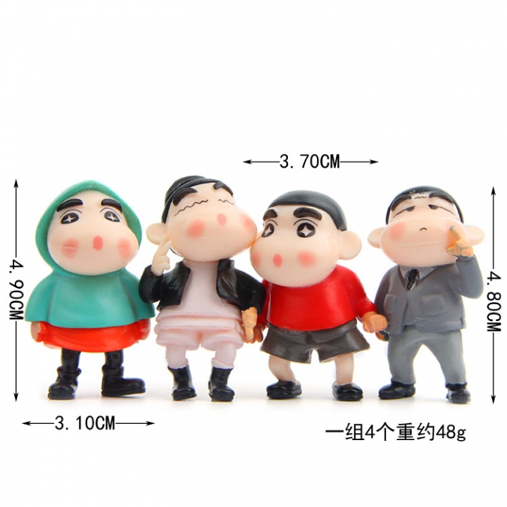 Hand Diy Wild Micro landscape gardening Succulents Landscaping Doll gardening Accessories