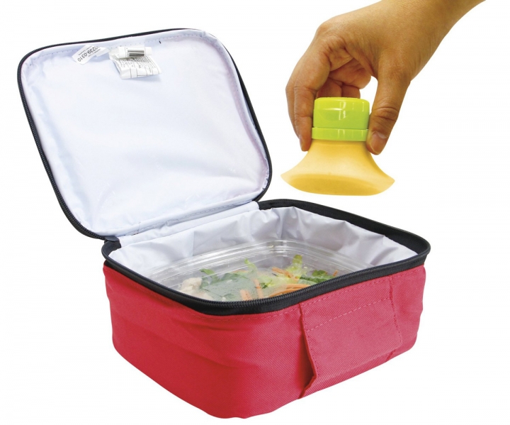 Silica Gel Squeezing Saucer Salad Pot Portable Squeeze Sauce salad Sauce Bottle  Kitchen Restaurant Supplies
