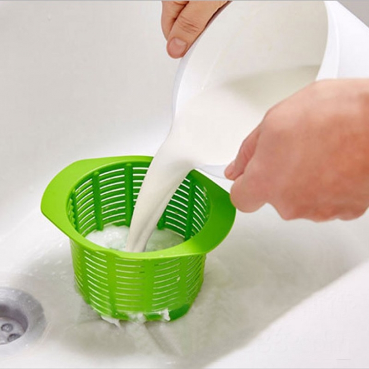 Kitchen Tools  Microwave oven Cheese Maker Silica Gel Kitchenware