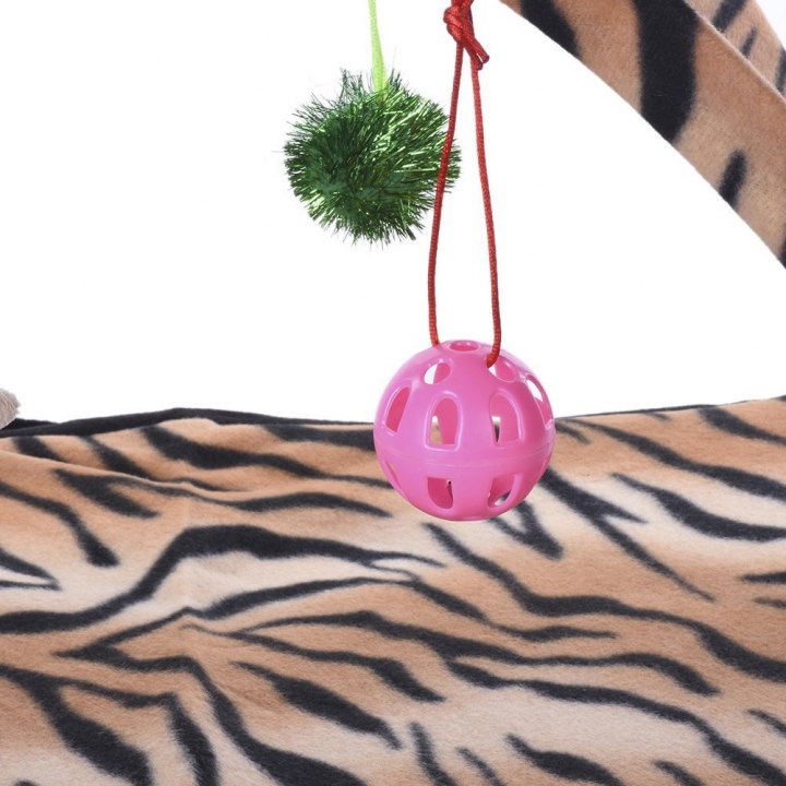 Pet Clothing Three-dimensional Christmas Suit Dog Christmas Costumes Christmas pet clothes
