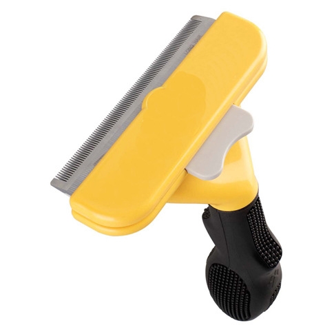 Pet clean Supplies pet Comb Dog comb Hair Removal Comb pet Hair Removal brush