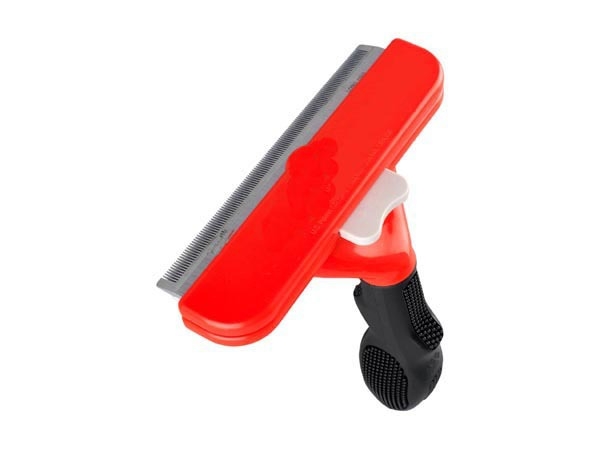 Pet clean Supplies pet Comb Dog comb Hair Removal Comb pet Hair Removal brush