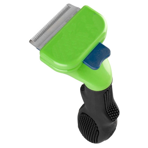 Pet clean Supplies pet Comb Dog comb Hair Removal Comb pet Hair Removal brush