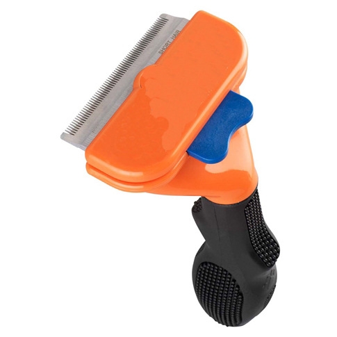 Pet clean Supplies pet Comb Dog comb Hair Removal Comb pet Hair Removal brush
