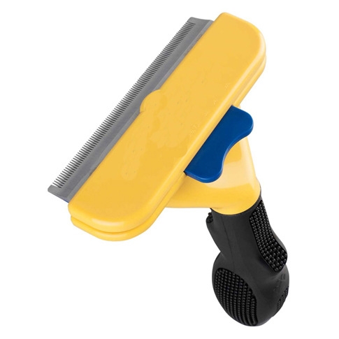 Pet clean Supplies pet Comb Dog comb Hair Removal Comb pet Hair Removal brush