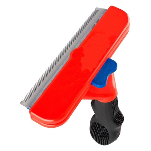 Pet clean Supplies pet Comb Dog comb Hair Removal Comb pet Hair Removal brush