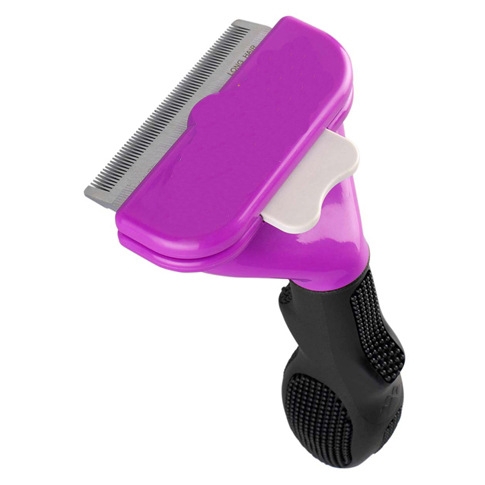 Pet clean Supplies pet Comb Dog comb Hair Removal Comb pet Hair Removal brush