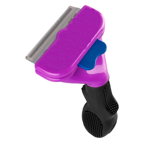 Pet clean Supplies pet Comb Dog comb Hair Removal Comb pet Hair Removal brush