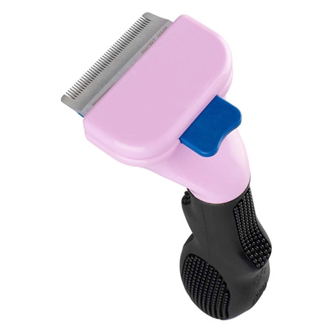 Pet clean Supplies pet Comb Dog comb Hair Removal Comb pet Hair Removal brush
