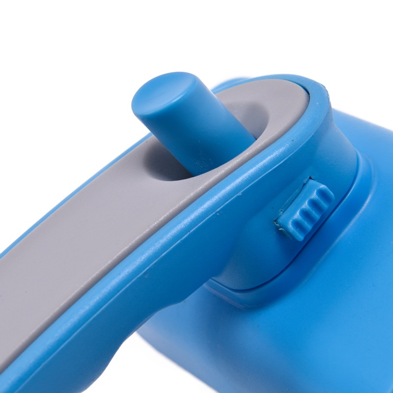 Pet Open Knot Comb Dog hair Cleaning Comb Dog Comb Pet Comb Cat And dog Needle Comb Pusher
