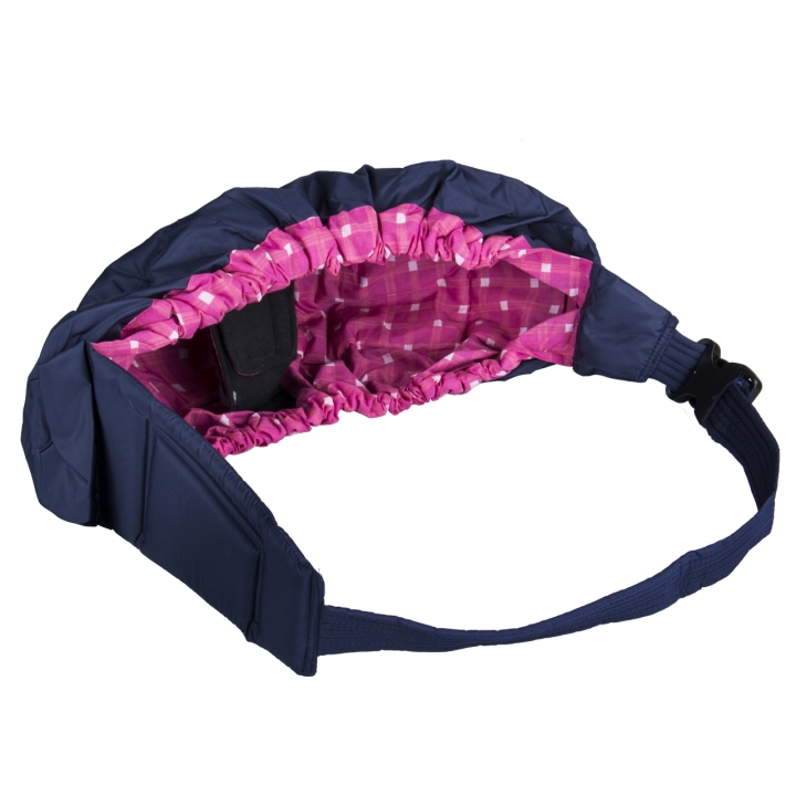 Child Sling baby Carrier Wrap Swaddling Nursing  Pouch Front Carry For Newborn Infant Baby