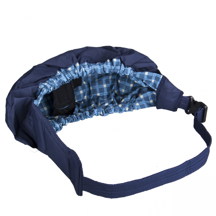 Child Sling baby Carrier Wrap Swaddling Nursing  Pouch Front Carry For Newborn Infant Baby