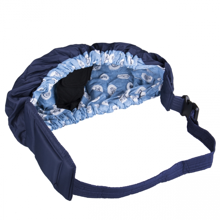 Child Sling baby Carrier Wrap Swaddling Nursing  Pouch Front Carry For Newborn Infant Baby