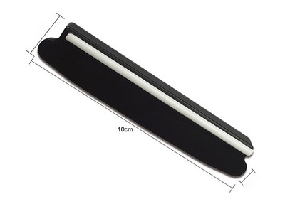 Sharpener Fixed angle Sharpening clamp Whetstone Sharpening angle Director