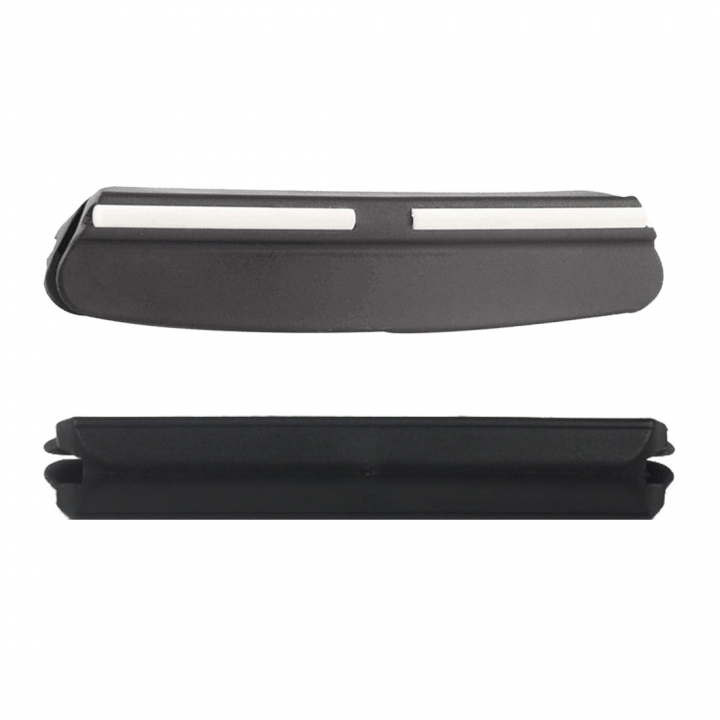 Sharpener Fixed angle Sharpening clamp Whetstone Sharpening angle Director