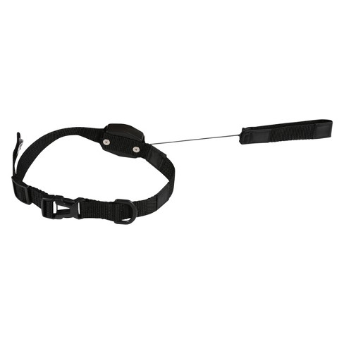 Lucky Pet Cat Controller Custom Short Sex Collar Harness